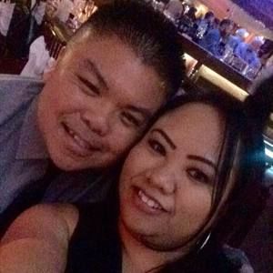 Meet your Posher, Shawna